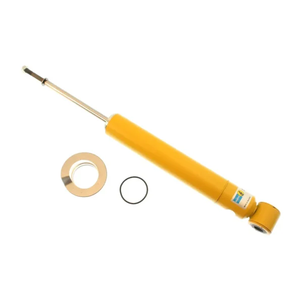 Bilstein B8 Performance Plus Shock – 24-131773