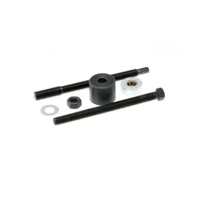 OTC Crank Sprocket Installer (6355)