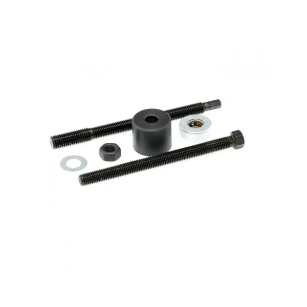 OTC Crank Sprocket Installer (6355)