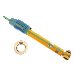 Bilstein B8 Performance Plus Shock – 24-141819
