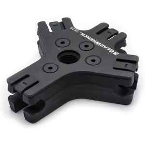 GearWrench 3625 5-Ton Ratcheting Puller