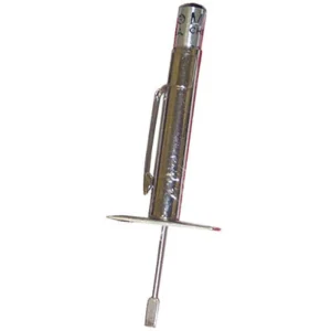 Milton S448 Tread Depth Gage