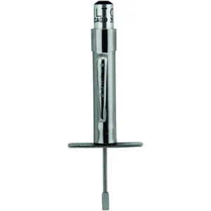 Milton S448 Tread Depth Gage - view 3