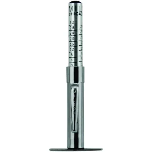 Milton S448 Tread Depth Gage - view 4