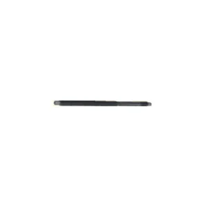 OTC Adjusting Screw (25825)