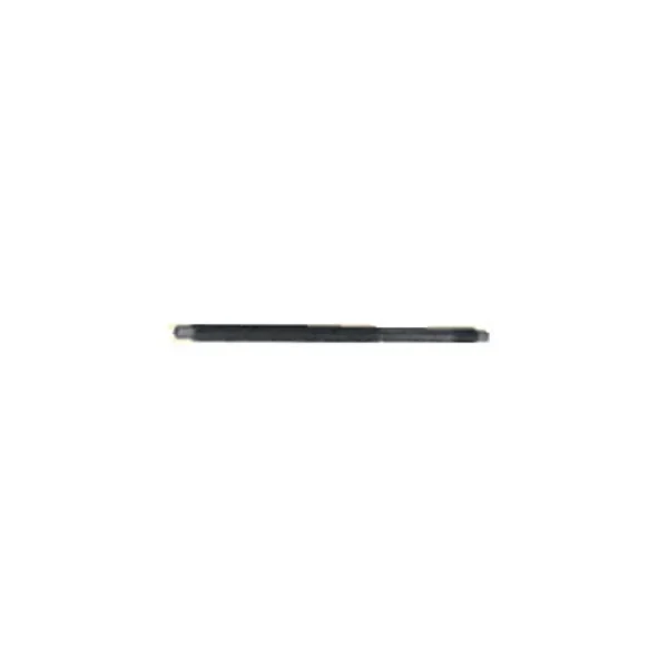 OTC Adjusting Screw (25825)