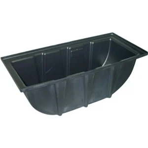 Lisle Tire/Tube Test Tank, 31″ x 12″ x 12″ (19822)