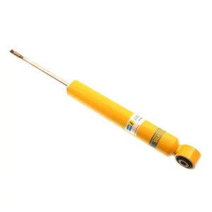 Bilstein B8 Performance Plus Shock – 24-136846