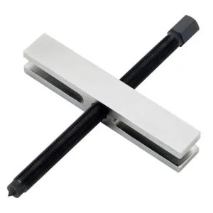 OTC Large Gear & Pulley Puller (522)