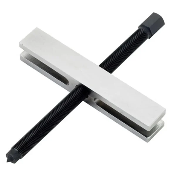 OTC Large Gear & Pulley Puller (522)