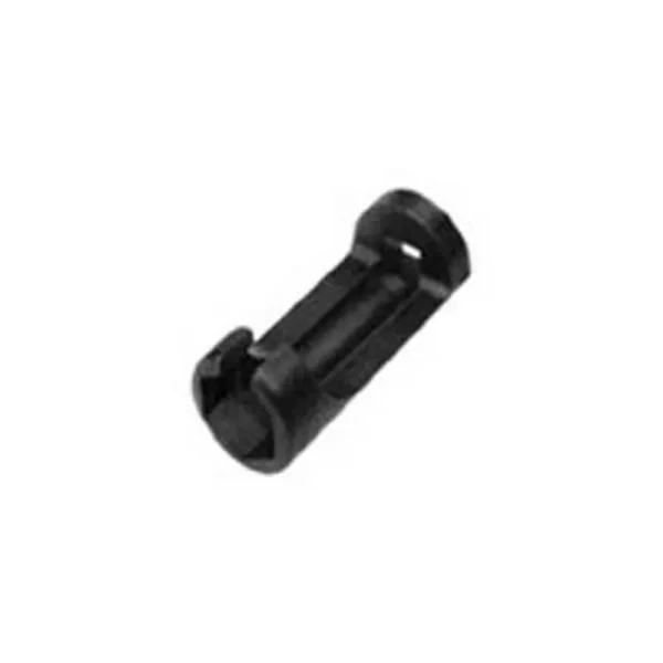 OTC Fuel Line Wrench (7453A)