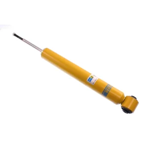 Bilstein B8 Performance Plus Shock – 24-143318