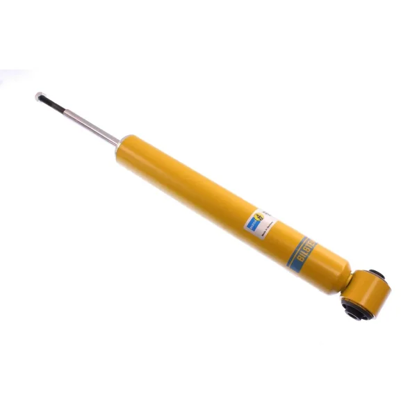 Bilstein B8 Performance Plus Shock – 24-143318