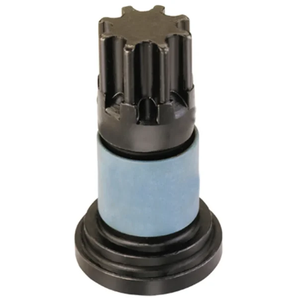 OTC Cummins Engine Barring Tool (7471A)