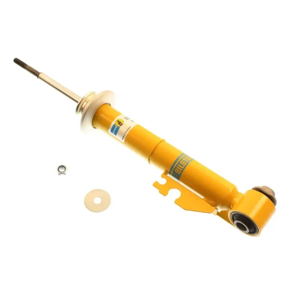 Bilstein B8 Performance Plus Shock – 24-142311