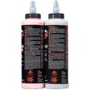 Meguiars DMCKIT5 DA Microfiber Correction System Kit 5 - view 3