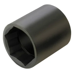OTC 1/2″ Square Drive Dodge Truck Locknut Socket (6006)