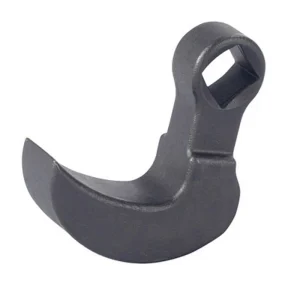OTC Pry Bar Head (7687A)