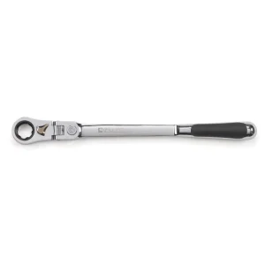 Gearwrench 893800 3/8″ drive 20mm Pass Thru Ratcheting Socket