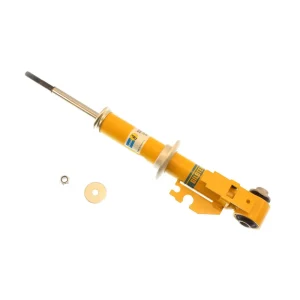 Bilstein B8 Performance Plus Shock – 24-142304