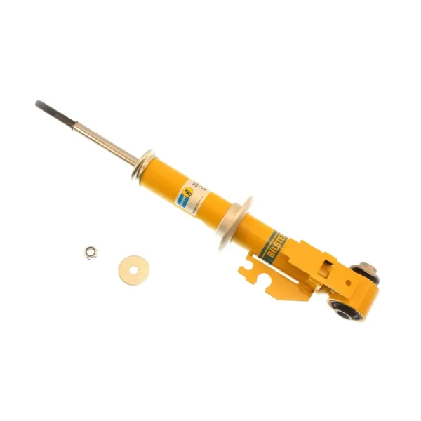 Bilstein B8 Performance Plus Shock – 24-142304