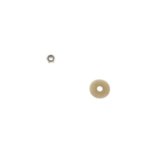 Bilstein B8 Performance Plus Shock – 24-142304 - view 2
