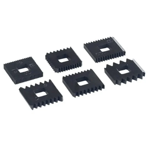 OTC Thread Chaser Die (216884)