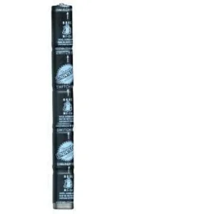 Streamlight NiCd Battery Stick for SL-20X Flashlights (20170)