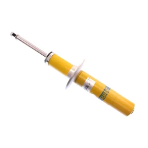 Bilstein B8 Performance Plus Shock – 24-145985