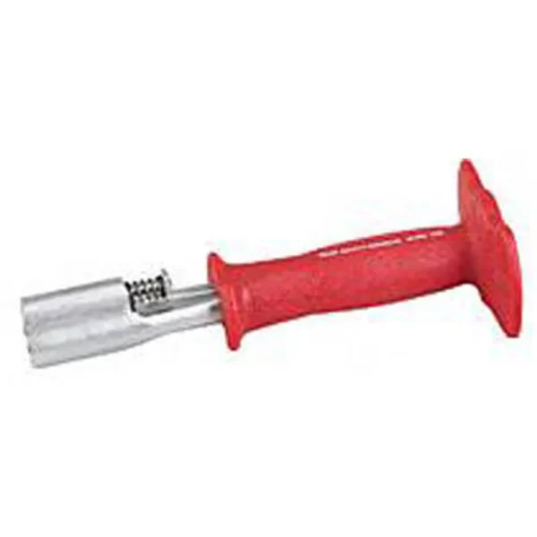 OTC Drive Handle (4605-1)