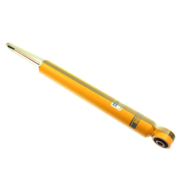 Bilstein B8 Performance Plus Shock – 24-145992