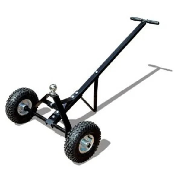 Larin TD600 Trailer Dolly 600 lb