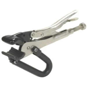 OTC Tire Wheel Wedge Pliers (5733)