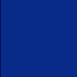 Dupli-Color 8 oz Ford Royal Blue Automotive Spray Paint (BFM0340) - view 2