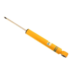 Bilstein B8 Performance Plus Shock – 24-158756