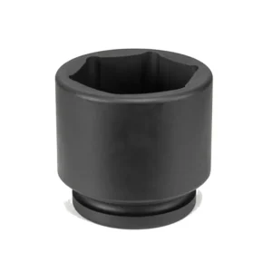 Grey Pneumatic 3/4″ Drive x 1-9/16″ Standard Socket (3050R)