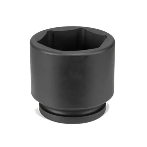 Grey Pneumatic 3/4″ Drive x 1-9/16″ Standard Socket (3050R)