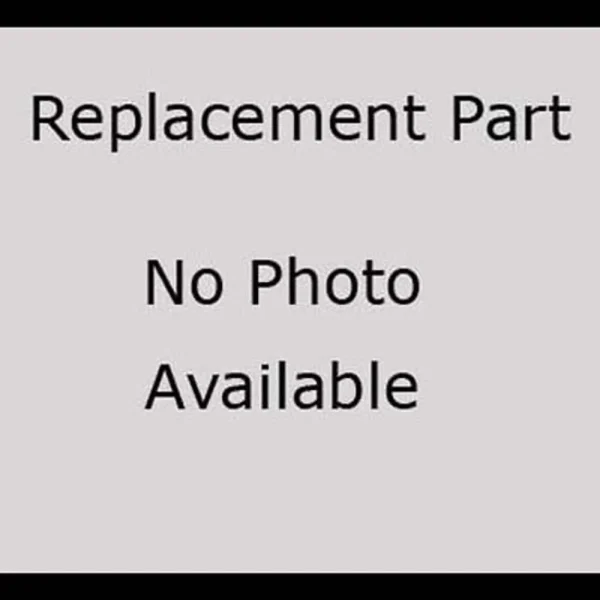 Lisle 51450 Jaw Replacement (51640)