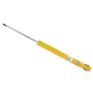 Bilstein B8 Performance Plus Shock – 24-171717