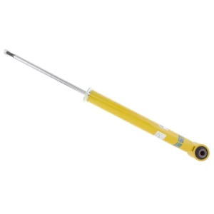 Bilstein B8 Performance Plus Shock – 24-171717 - view 2