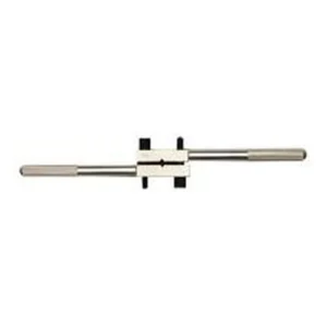 Irwin 12421 TR-21 for Taps No.0 to 1/2″