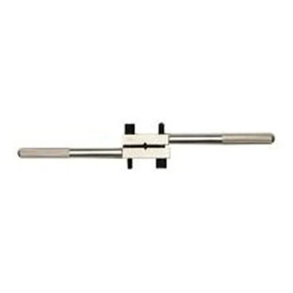 Irwin 12421 TR-21 for Taps No.0 to 1/2″