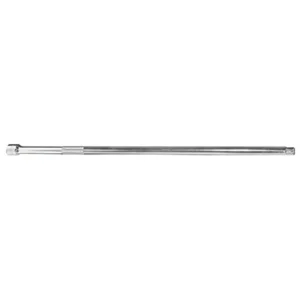 K Tool 22018 Chrome Extension, 3/8″ Drive, 18″ Long
