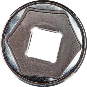 Gearwrench 80359 3/8″ Drive 6 Point SAE Socket 13/16″ - view 3