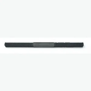 CTA Tools 8231 Thread Restorer File-Metric
