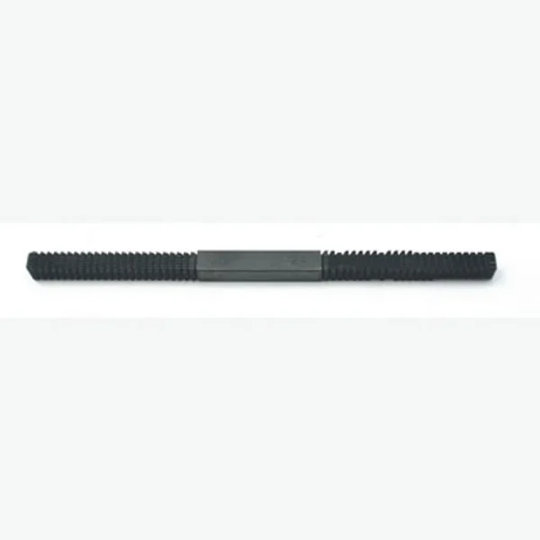 CTA Tools 8231 Thread Restorer File-Metric