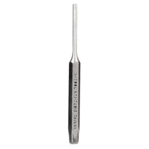 K Tool 72913 Pin Punch 5/32″