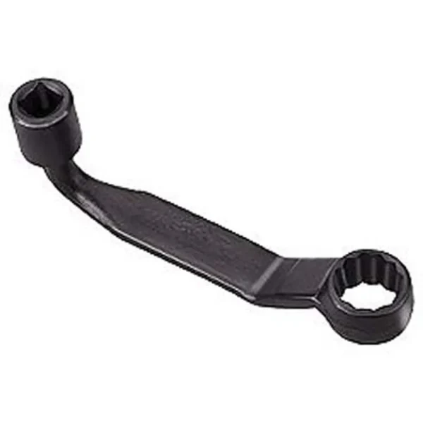 OTC Stem Type 4″ Swivel Caster (210973)