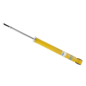 Bilstein B8 Performance Plus Shock – 24-170680