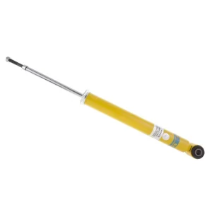 Bilstein B8 Performance Plus Shock – 24-170680 - view 2